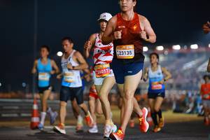 BIB: 26017, 23135
                            <button type="button" onclick="openModal(22896530)" class="btn btn-primary btn-sm float-right btn-popup" data-toggle="modal" data-target=".modal-high-quality">
                        <i class="fas fa-shopping-cart"></i> Add to Cart
                    </button>
                                            <button type="button" onclick="isThisMe(22896530, true)" class="btn btn-success btn-sm float-right btn-popup btn-isme hidden" data-toggle="tooltip" data-placement="bottom" title="นี่คือรูปของคุณใช่ไหม คลิกที่นี่เพื่อเอาเข้าอัลบั้ม">
                        <i class="fas fa-plus"></i> Add to album
                    </button>
                    <button type="button" onclick="isThisMe(22896530, false)" class="btn btn-warning btn-sm float-right btn-popup btn-isnotme hidden">
                        <i class="fas fa-ban"></i> Remove from album
                    </button>